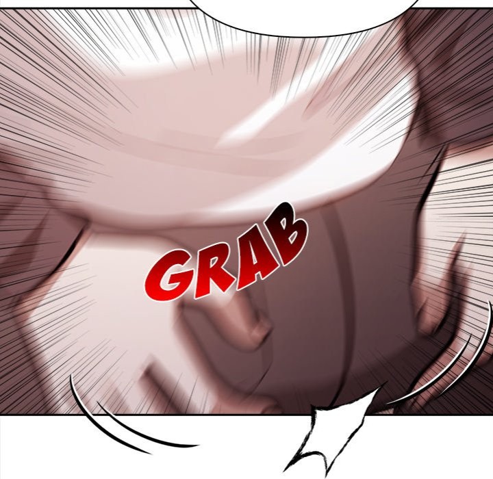 Honestly I Like You A Lot chapter 48 page 175