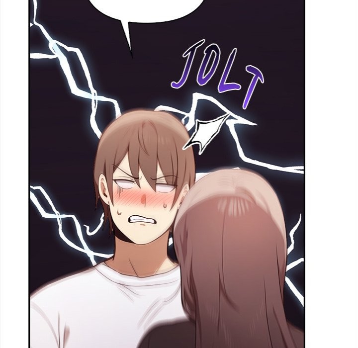 Honestly I Like You A Lot chapter 48 page 177