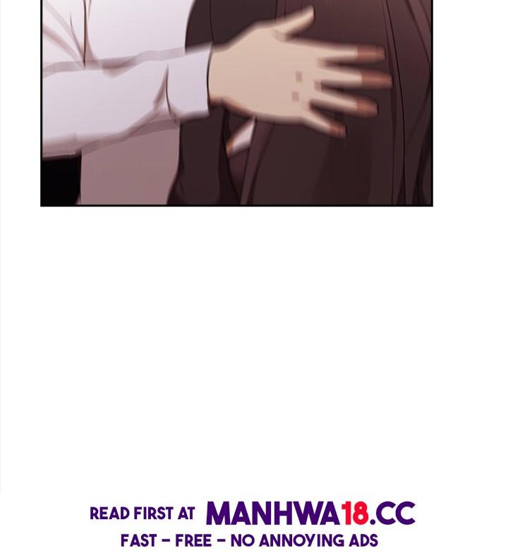 Honestly I Like You A Lot chapter 48 page 178