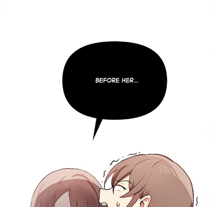 Honestly I Like You A Lot chapter 48 page 179