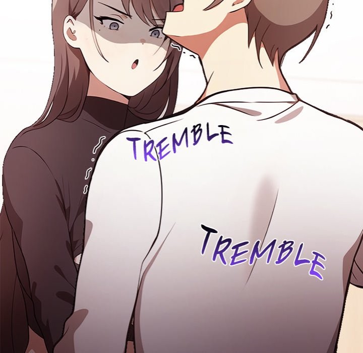 Honestly I Like You A Lot chapter 48 page 180