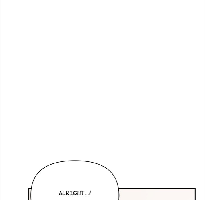 Honestly I Like You A Lot chapter 48 page 182