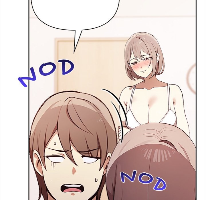 Honestly I Like You A Lot chapter 48 page 183