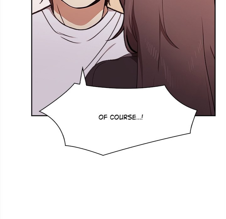 Honestly I Like You A Lot chapter 48 page 184