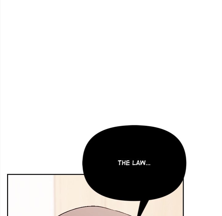 Honestly I Like You A Lot chapter 48 page 185
