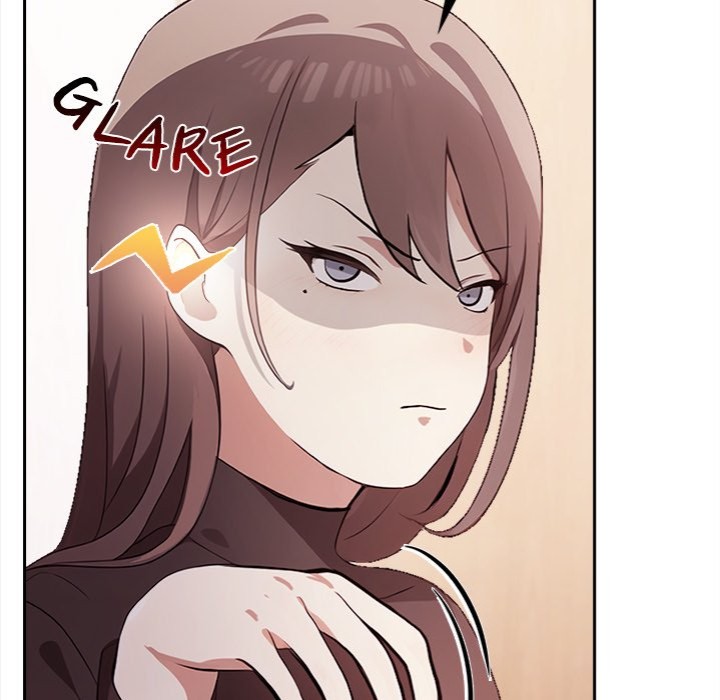 Honestly I Like You A Lot chapter 48 page 186