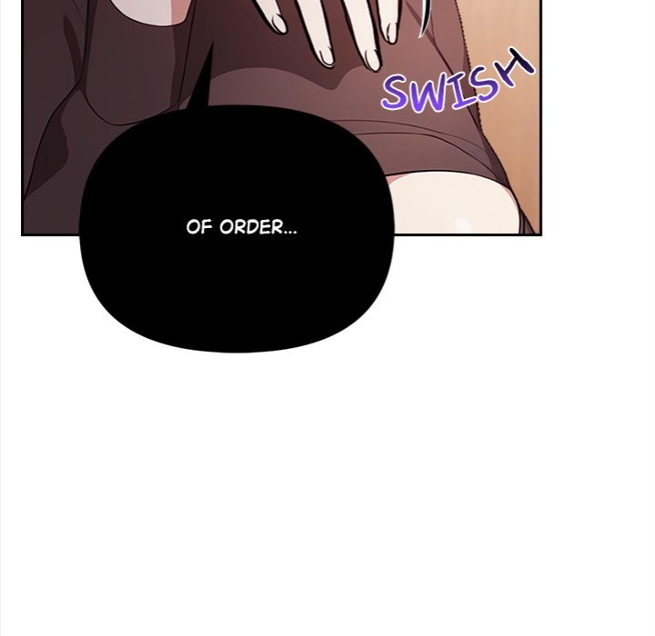 Honestly I Like You A Lot chapter 48 page 187