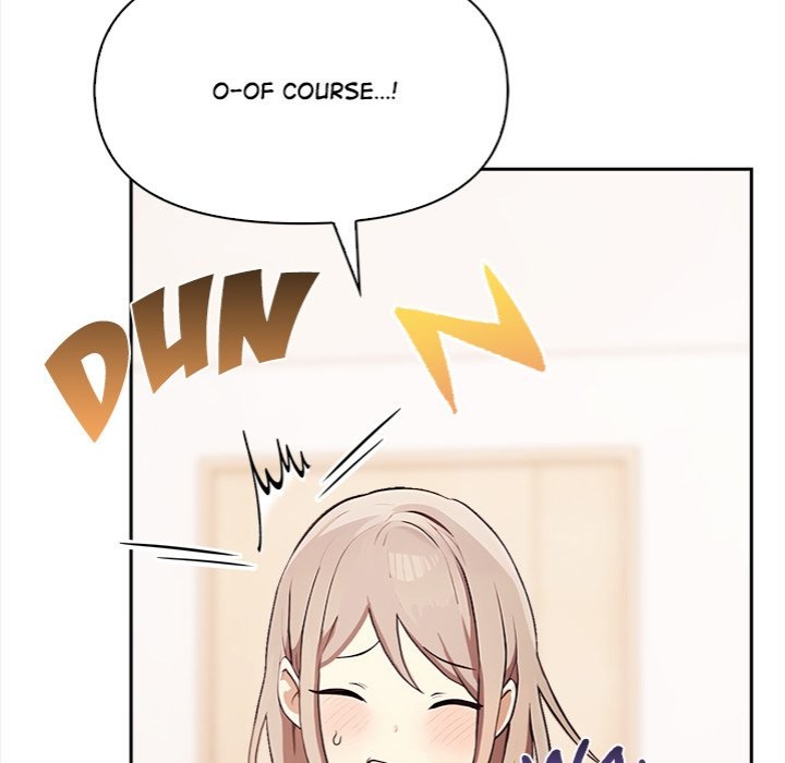 Honestly I Like You A Lot chapter 48 page 189