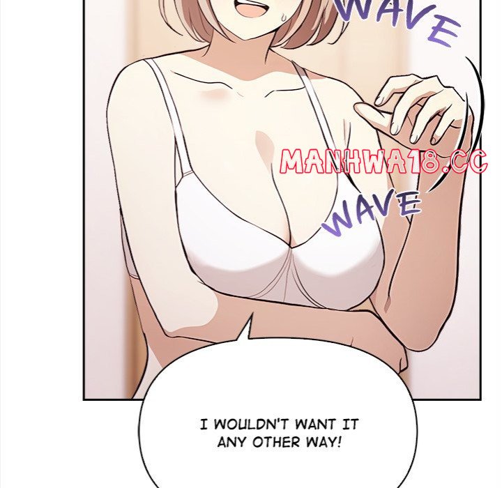 Honestly I Like You A Lot chapter 48 page 190