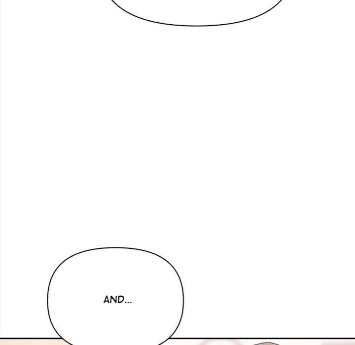Honestly I Like You A Lot chapter 48 page 191