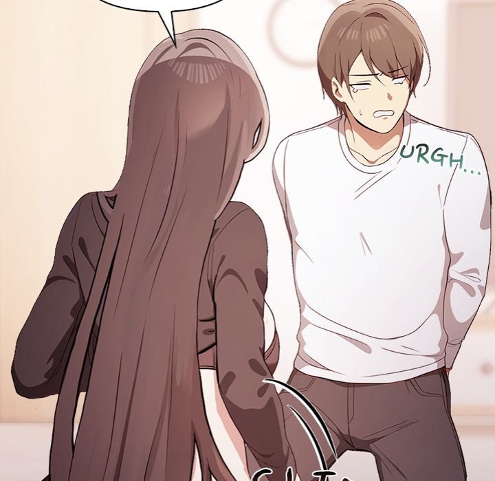 Honestly I Like You A Lot chapter 48 page 192