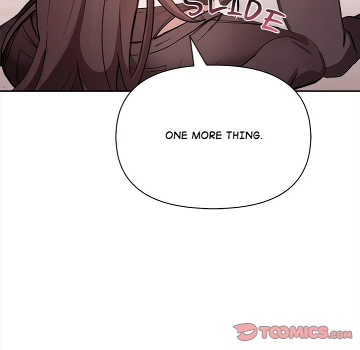 Honestly I Like You A Lot chapter 48 page 193