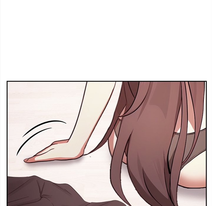 Honestly I Like You A Lot chapter 48 page 194