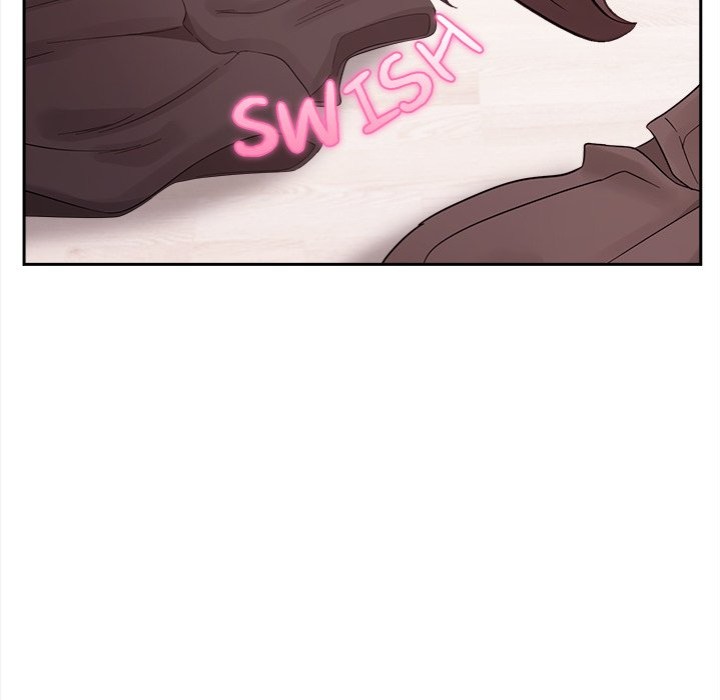 Honestly I Like You A Lot chapter 48 page 195