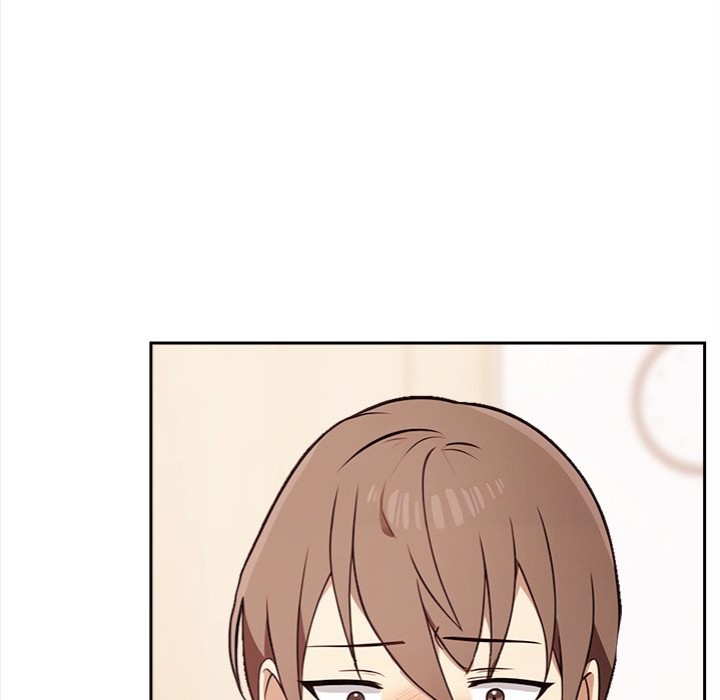 Honestly I Like You A Lot chapter 48 page 196