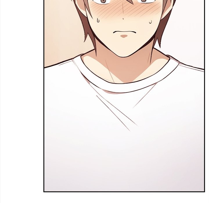 Honestly I Like You A Lot chapter 48 page 197