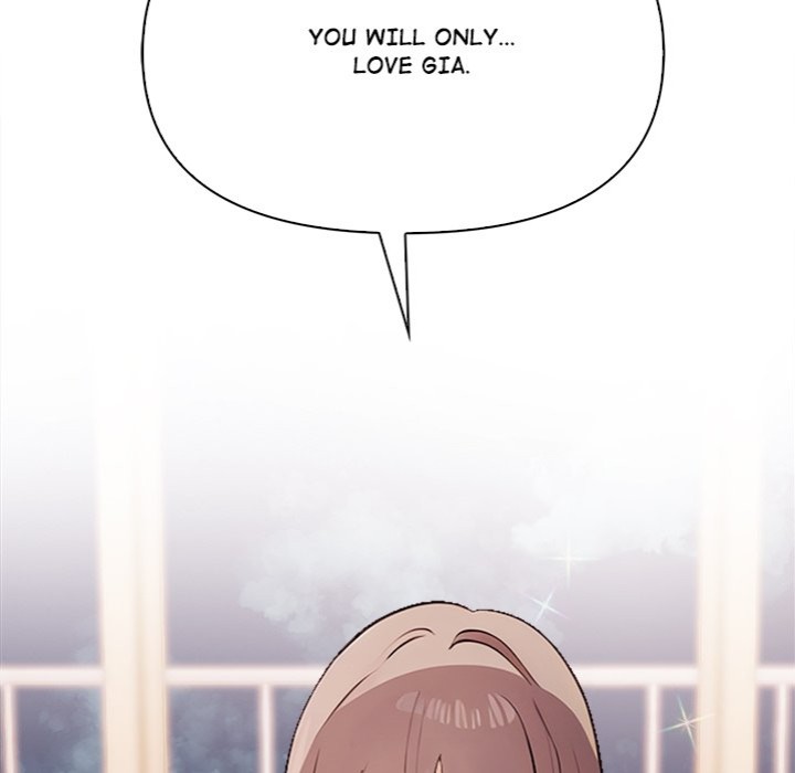 Honestly I Like You A Lot chapter 48 page 199
