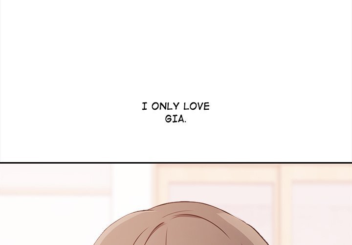 Honestly I Like You A Lot chapter 50 page 2