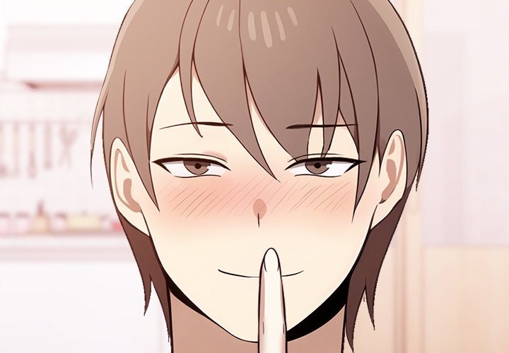 Honestly I Like You A Lot chapter 50 page 3