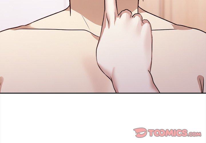 Honestly I Like You A Lot chapter 50 page 4