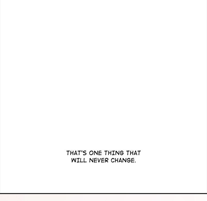 Honestly I Like You A Lot chapter 50 page 5