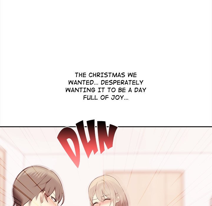 Honestly I Like You A Lot chapter 50 page 8
