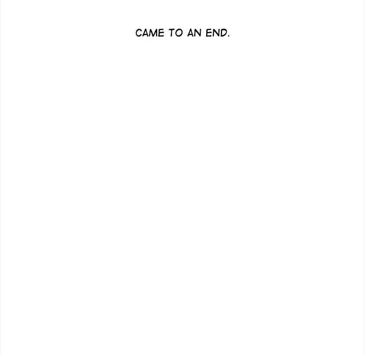 Honestly I Like You A Lot chapter 50 page 13