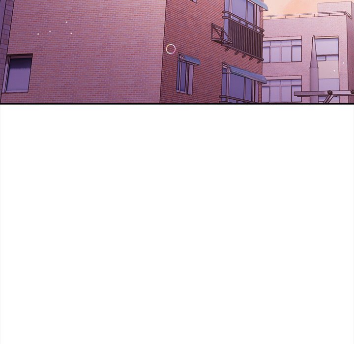 Honestly I Like You A Lot chapter 50 page 18