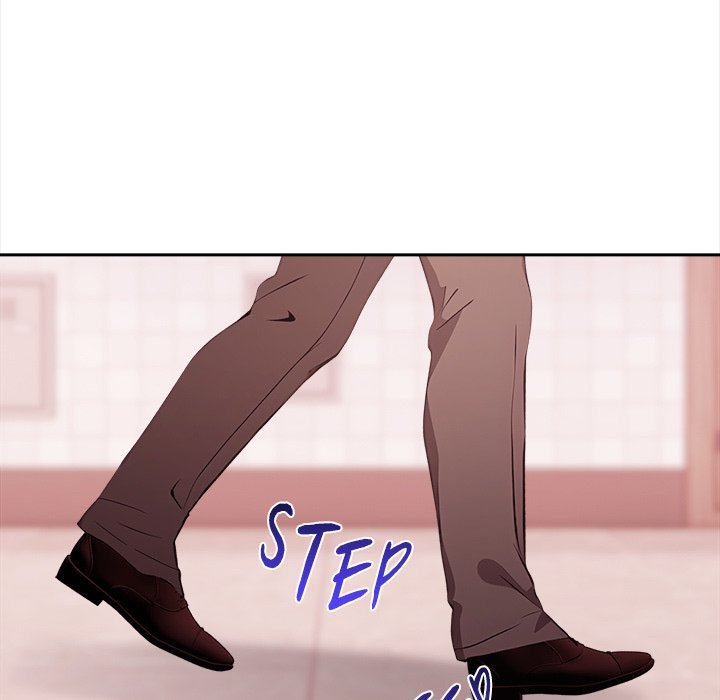 Honestly I Like You A Lot chapter 50 page 19