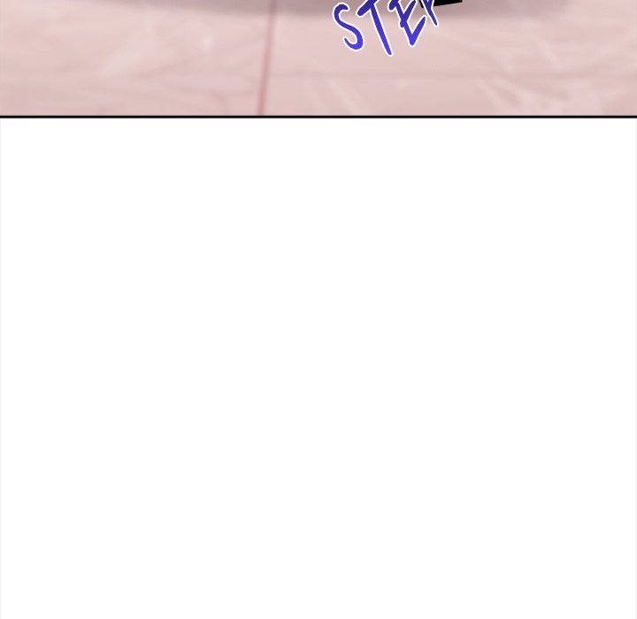 Honestly I Like You A Lot chapter 50 page 20