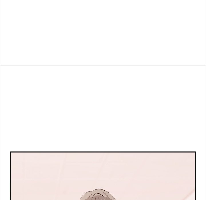 Honestly I Like You A Lot chapter 50 page 21