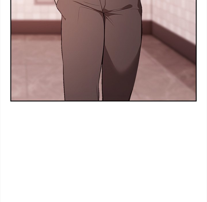 Honestly I Like You A Lot chapter 50 page 23