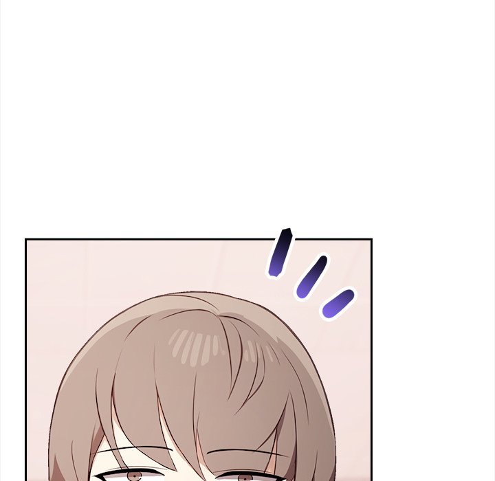 Honestly I Like You A Lot chapter 50 page 24