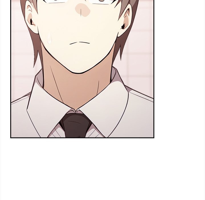 Honestly I Like You A Lot chapter 50 page 25
