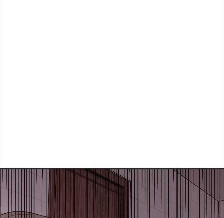 Honestly I Like You A Lot chapter 50 page 26