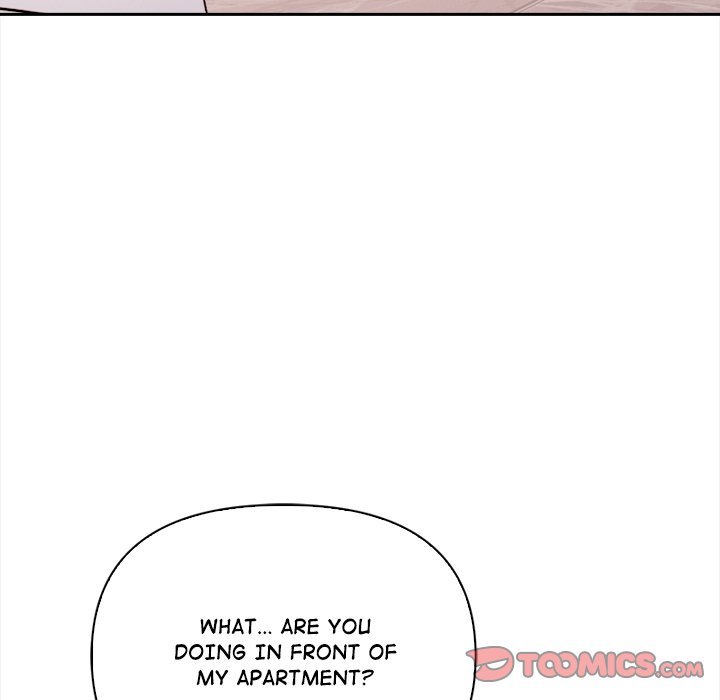 Honestly I Like You A Lot chapter 50 page 28