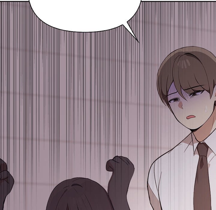 Honestly I Like You A Lot chapter 50 page 29