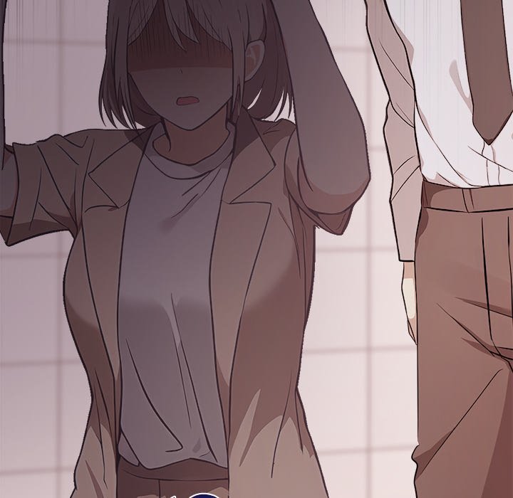 Honestly I Like You A Lot chapter 50 page 30