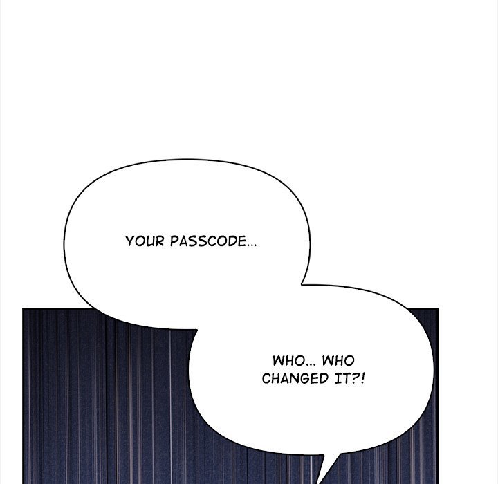 Honestly I Like You A Lot chapter 50 page 32