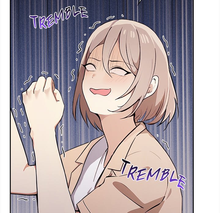 Honestly I Like You A Lot chapter 50 page 33