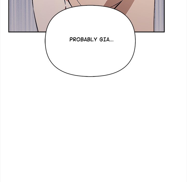 Honestly I Like You A Lot chapter 50 page 34