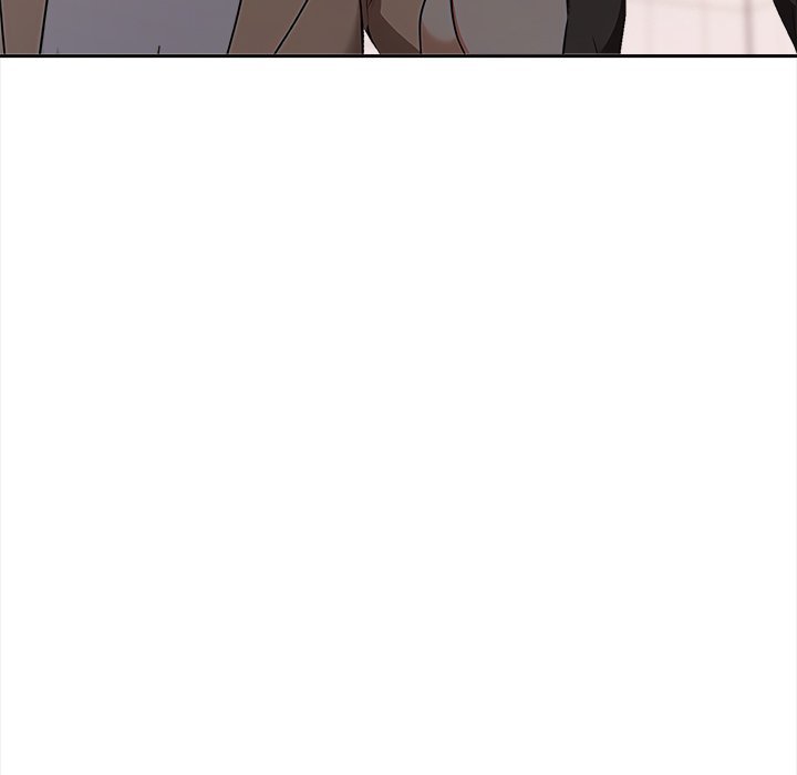 Honestly I Like You A Lot chapter 50 page 37