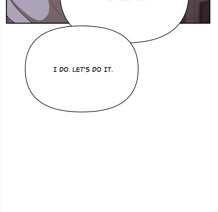 Honestly I Like You A Lot chapter 50 page 43