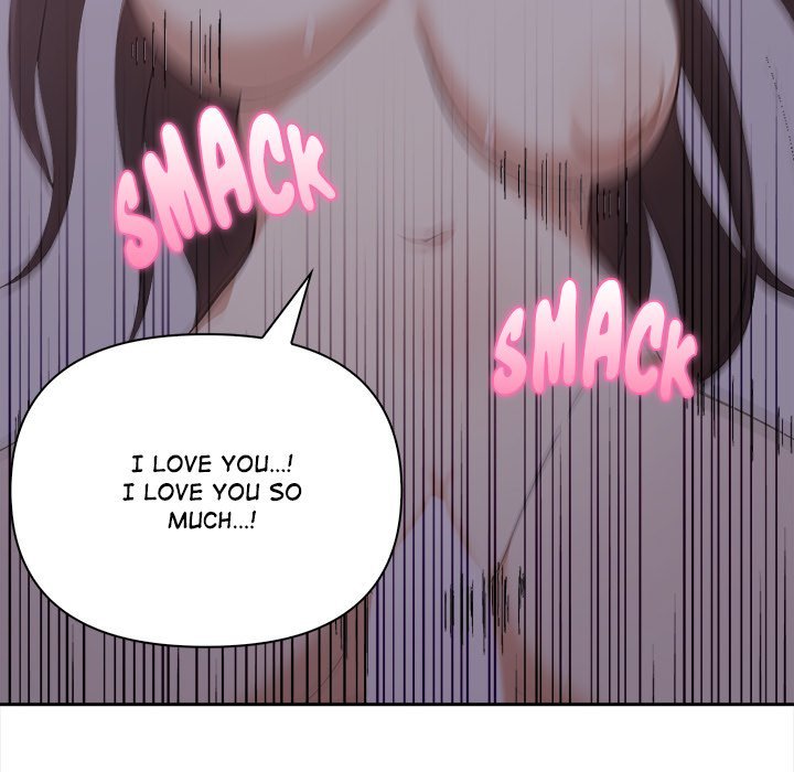 Honestly I Like You A Lot chapter 50 page 46