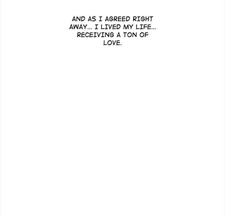 Honestly I Like You A Lot chapter 50 page 47