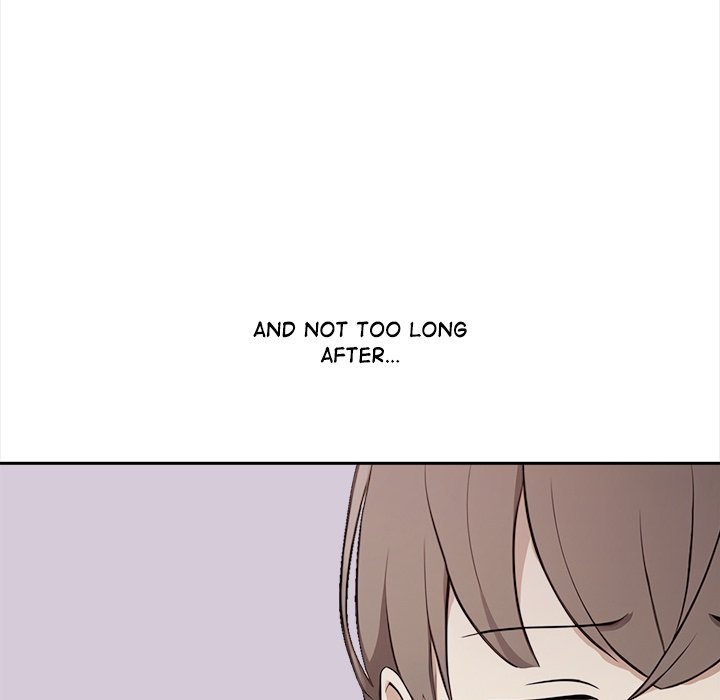 Honestly I Like You A Lot chapter 50 page 48