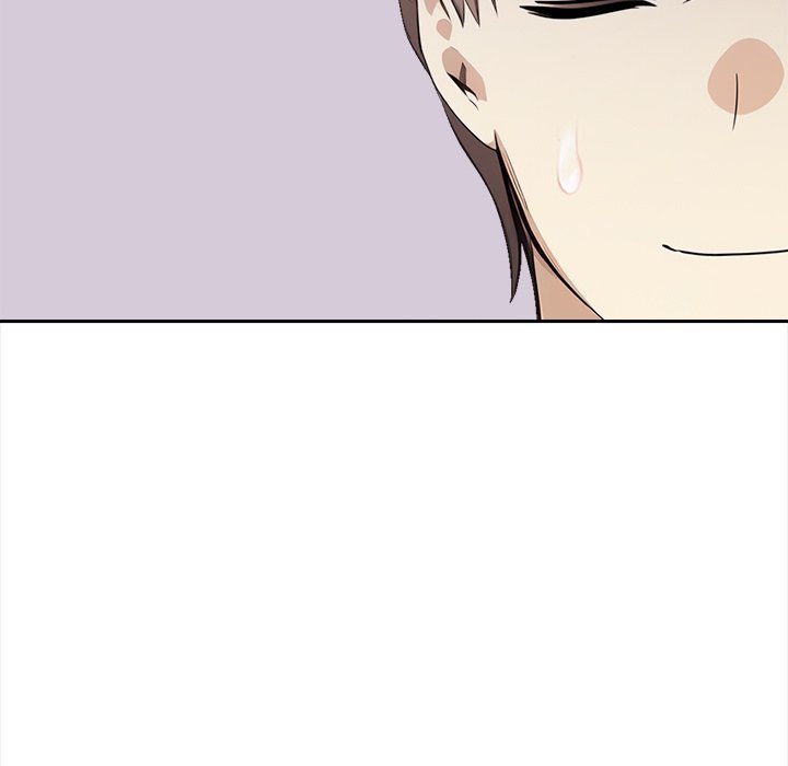 Honestly I Like You A Lot chapter 50 page 49