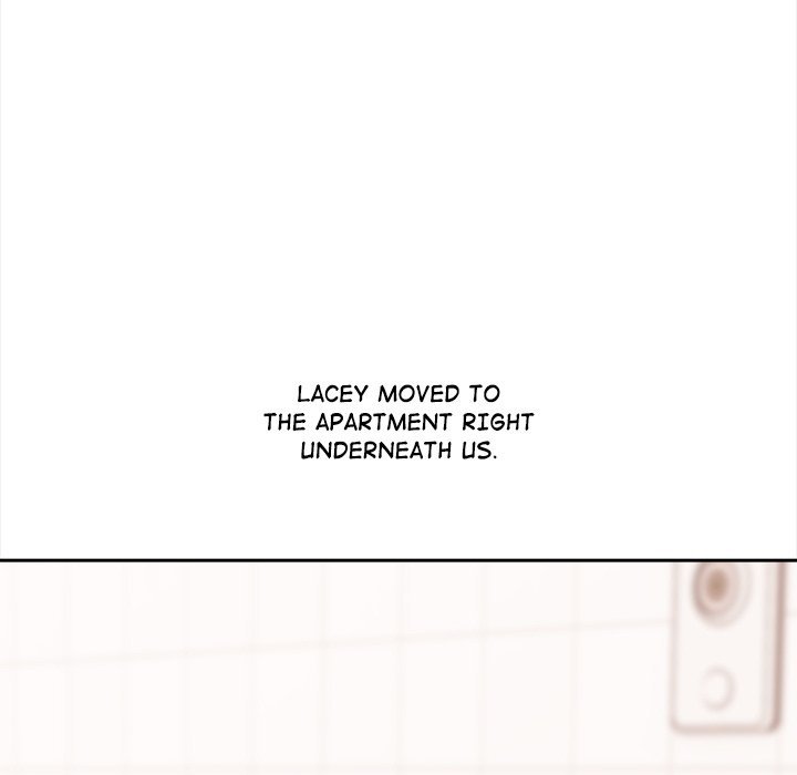 Honestly I Like You A Lot chapter 50 page 50