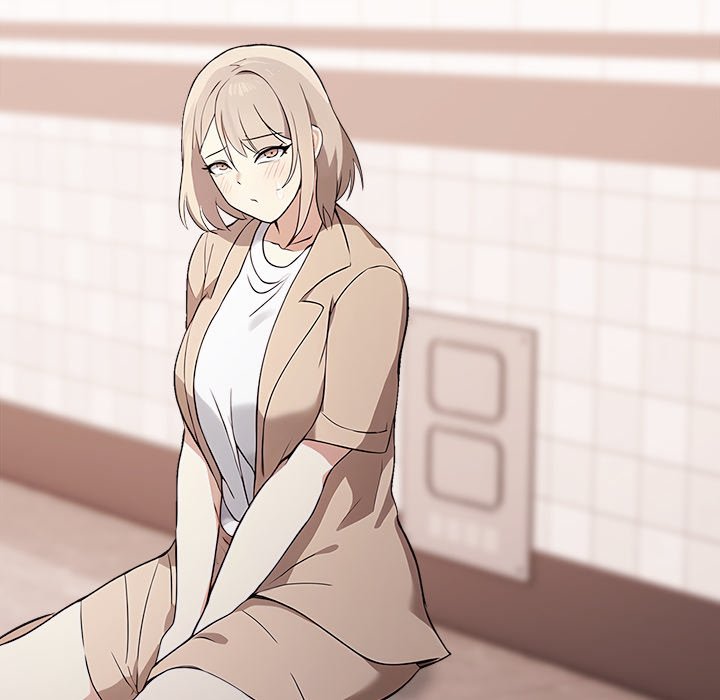 Honestly I Like You A Lot chapter 50 page 51