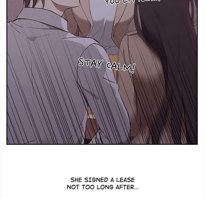 Honestly I Like You A Lot chapter 50 page 54